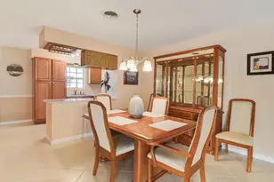 2330 N Wallen Dr, Palm Beach Gardens, FL 33410 - Photo 9