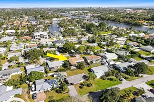 2330 N Wallen Dr, Palm Beach Gardens, FL 33410 - Photo 29