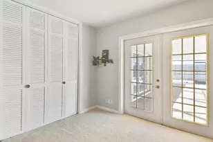 2330 N Wallen Dr, Palm Beach Gardens, FL 33410 - Photo 21