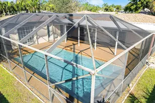 2330 N Wallen Dr, Palm Beach Gardens, FL 33410 - Photo 23