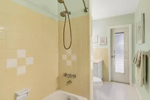 2330 N Wallen Dr, Palm Beach Gardens, FL 33410 - Photo 19