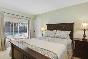 2330 N Wallen Dr, Palm Beach Gardens, FL 33410 - Photo 15