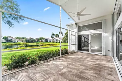 11518 Pamplona Boulevard, Boynton Beach, FL 33437 - Photo 39