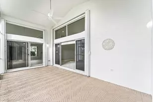 11518 Pamplona Blvd, Boynton Beach, FL 33437 - Photo 41