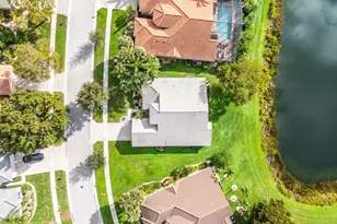 11518 Pamplona Blvd, Boynton Beach, FL 33437 - Photo 43