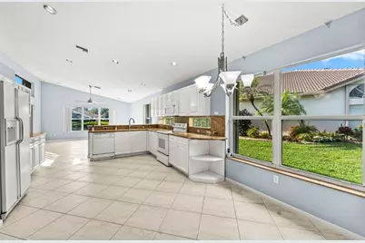 11518 Pamplona Boulevard, Boynton Beach, FL 33437 - Photo 13