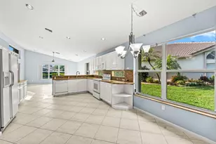 11518 Pamplona Blvd, Boynton Beach, FL 33437 - Photo 13