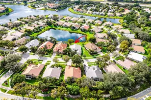 11518 Pamplona Blvd, Boynton Beach, FL 33437 - Photo 47