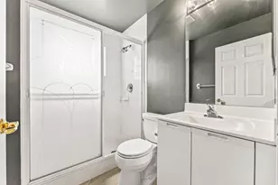 11518 Pamplona Blvd, Boynton Beach, FL 33437 - Photo 25