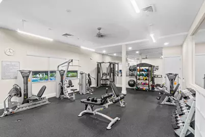 11518 Pamplona Boulevard, Boynton Beach, FL 33437 - Photo 59