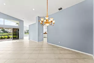 11518 Pamplona Blvd, Boynton Beach, FL 33437 - Photo 9