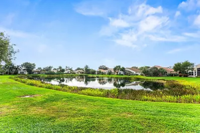 11518 Pamplona Boulevard, Boynton Beach, FL 33437 - Photo 45