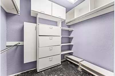 11518 Pamplona Boulevard, Boynton Beach, FL 33437 - Photo 29