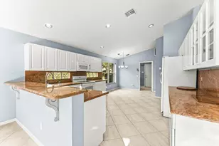 11518 Pamplona Blvd, Boynton Beach, FL 33437 - Photo 19