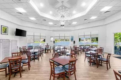 11518 Pamplona Boulevard, Boynton Beach, FL 33437 - Photo 65