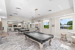 11518 Pamplona Blvd, Boynton Beach, FL 33437 - Photo 57