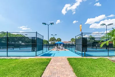 11518 Pamplona Boulevard, Boynton Beach, FL 33437 - Photo 49