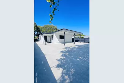 824 Winters Street, West Palm Beach, FL 33405 - Photo 5