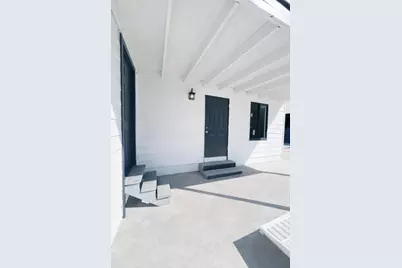 824 Winters Street, West Palm Beach, FL 33405 - Photo 3