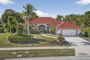 1940 S Club Dr, Wellington, FL 33414 - Photo 65