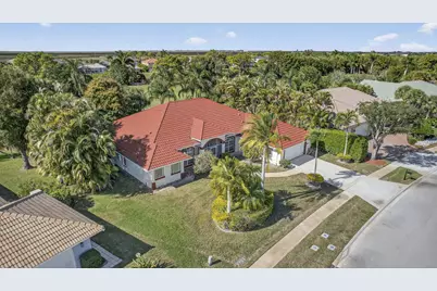 1940 S Club Drive, Wellington, FL 33414 - Photo 77