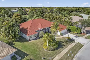 1940 S Club Dr, Wellington, FL 33414 - Photo 77