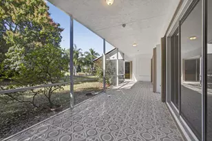 1940 S Club Dr, Wellington, FL 33414 - Photo 49
