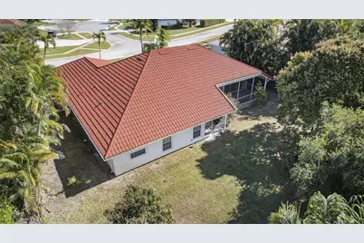 1940 S Club Drive, Wellington, FL 33414 - Photo 83