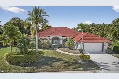 1940 S Club Drive, Wellington, FL 33414 - Photo 1