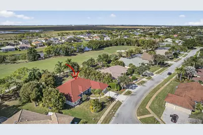 1940 S Club Drive, Wellington, FL 33414 - Photo 75