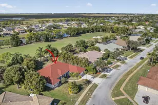 1940 S Club Dr, Wellington, FL 33414 - Photo 75