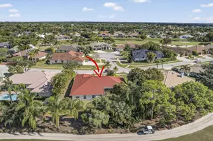 1940 S Club Dr, Wellington, FL 33414 - Photo 73