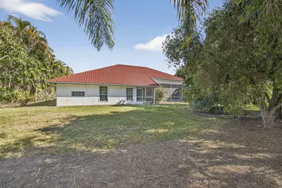 1940 S Club Drive, Wellington, FL 33414 - Photo 63