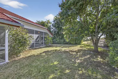 1940 S Club Drive, Wellington, FL 33414 - Photo 53