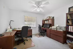 1940 S Club Dr, Wellington, FL 33414 - Photo 33