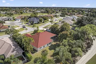 1940 S Club Dr, Wellington, FL 33414 - Photo 81