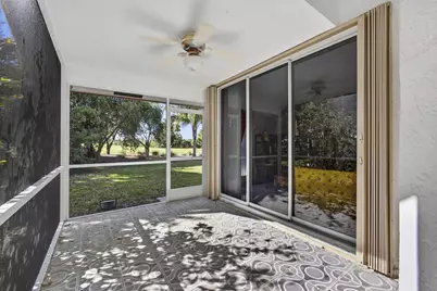 1940 S Club Drive, Wellington, FL 33414 - Photo 51