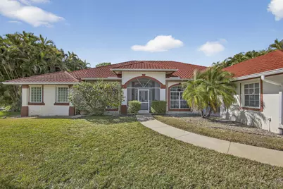 1940 S Club Drive, Wellington, FL 33414 - Photo 43