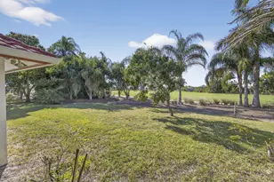 1940 S Club Dr, Wellington, FL 33414 - Photo 57