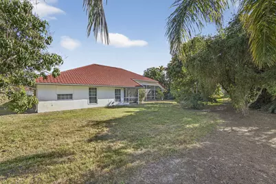 1940 S Club Drive, Wellington, FL 33414 - Photo 59
