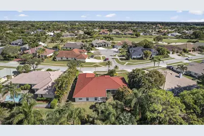 1940 S Club Drive, Wellington, FL 33414 - Photo 79