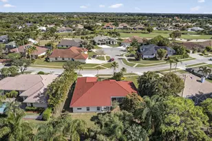 1940 S Club Dr, Wellington, FL 33414 - Photo 79
