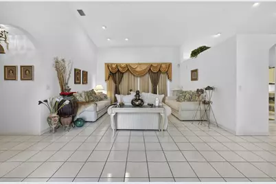 1940 S Club Drive, Wellington, FL 33414 - Photo 7