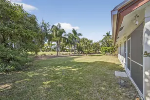 1940 S Club Dr, Wellington, FL 33414 - Photo 53