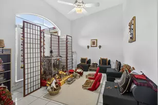1940 S Club Dr, Wellington, FL 33414 - Photo 41