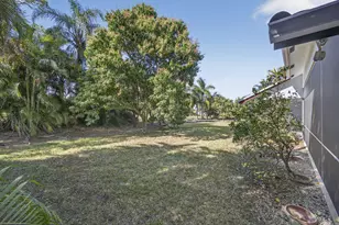 1940 S Club Dr, Wellington, FL 33414 - Photo 55