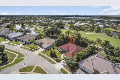 1940 S Club Drive, Wellington, FL 33414 - Photo 69