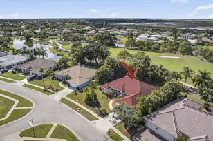 1940 S Club Dr, Wellington, FL 33414 - Photo 69