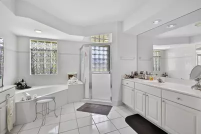 1940 S Club Drive, Wellington, FL 33414 - Photo 27