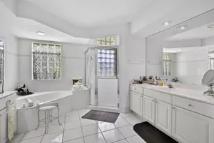 1940 S Club Dr, Wellington, FL 33414 - Photo 27
